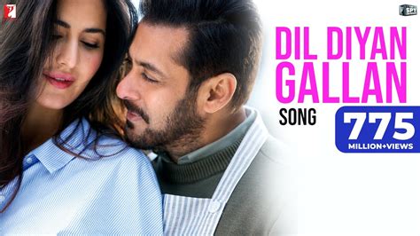 DIL DIYAN GALLAN CHORDS by Atif Aslam @ Ultimate .